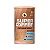 SUPERCOFFEE 3.0 - 380g - CAFFEINE ARMY - Imagem 3
